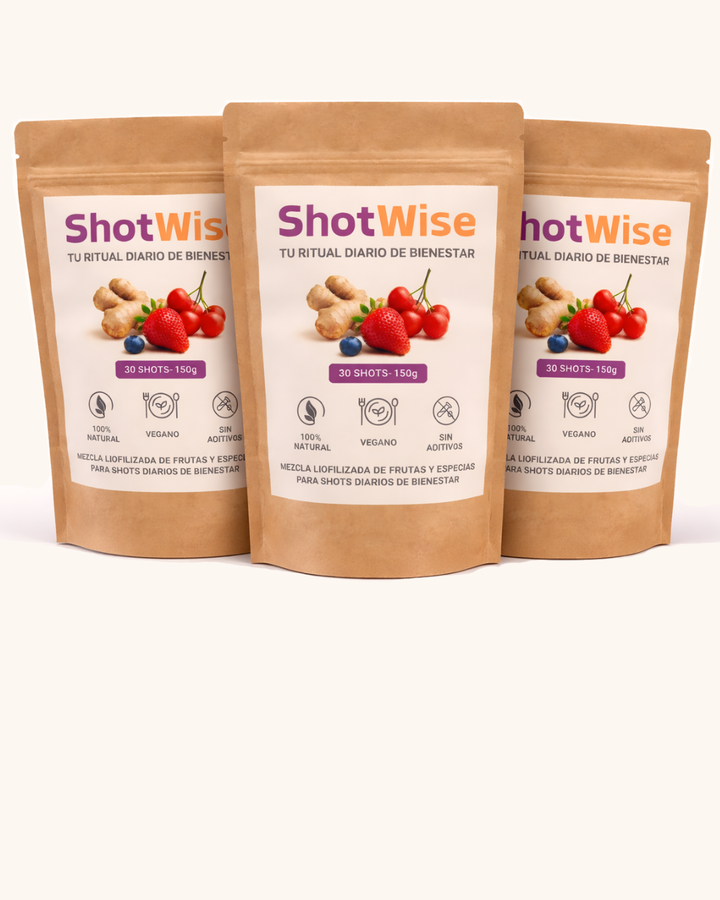 3-Month Pack - 11% off